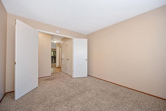 672 Dorothy Way, Auburn, CA 95603
