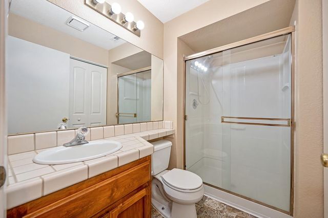 672 Dorothy Way, Auburn, CA 95603