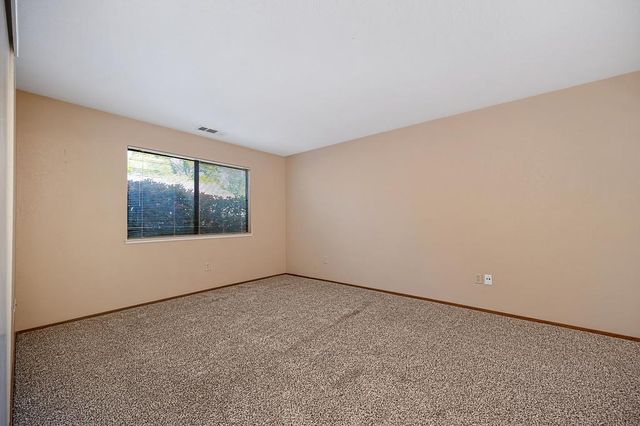 672 Dorothy Way, Auburn, CA 95603