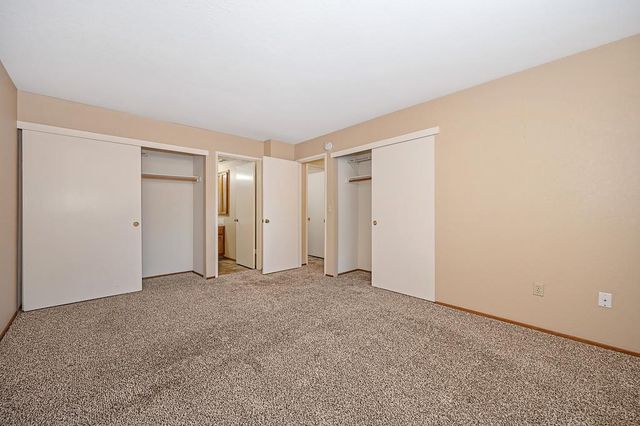 672 Dorothy Way, Auburn, CA 95603