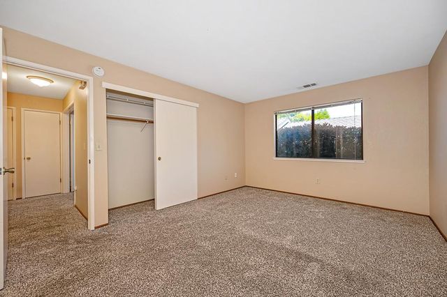 672 Dorothy Way, Auburn, CA 95603