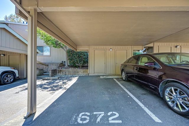 672 Dorothy Way, Auburn, CA 95603