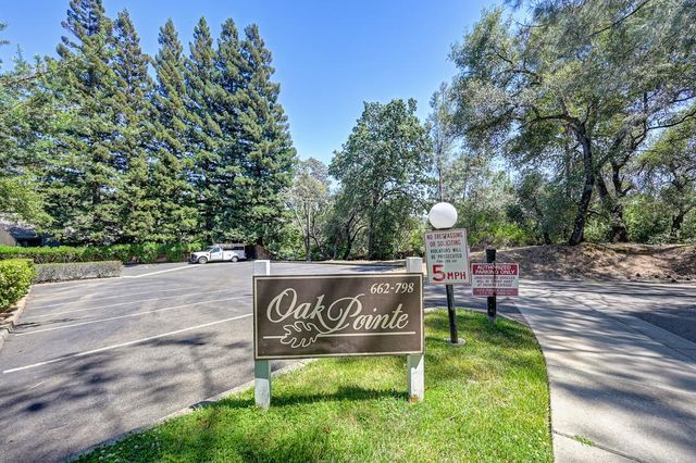 672 Dorothy Way, Auburn, CA 95603