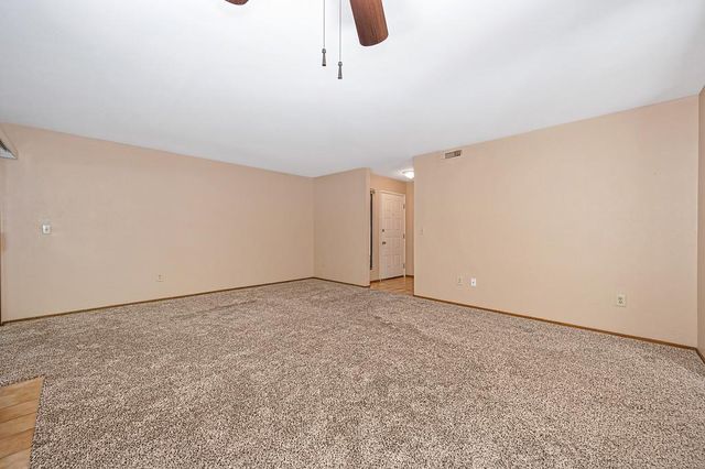 672 Dorothy Way, Auburn, CA 95603