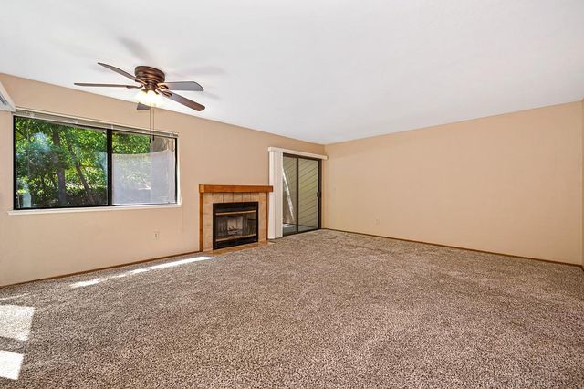 672 Dorothy Way, Auburn, CA 95603