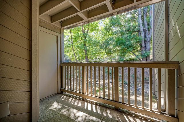 672 Dorothy Way, Auburn, CA 95603