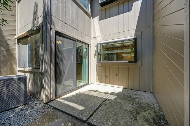 672 Dorothy Way, Auburn, CA 95603