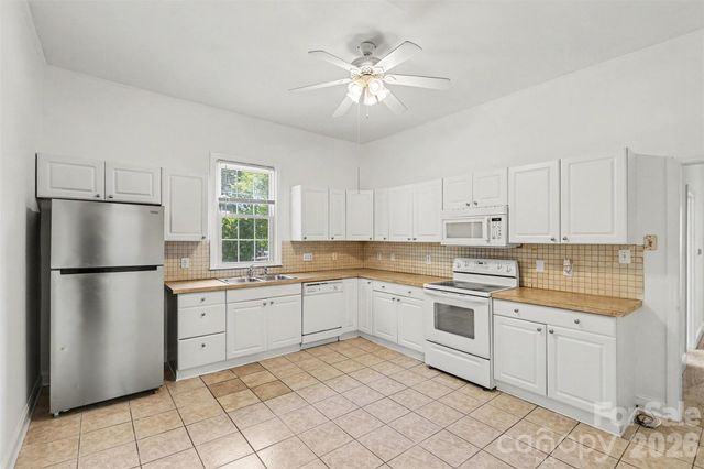900 Cone Avenue, Pineville, NC 28134