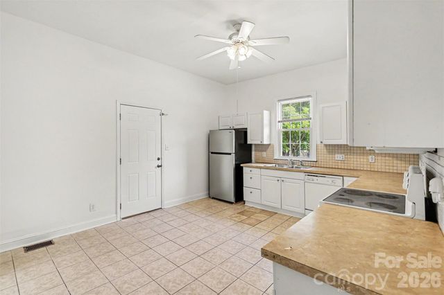 900 Cone Avenue, Pineville, NC 28134