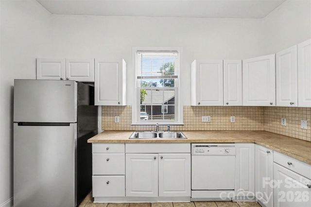 900 Cone Avenue, Pineville, NC 28134