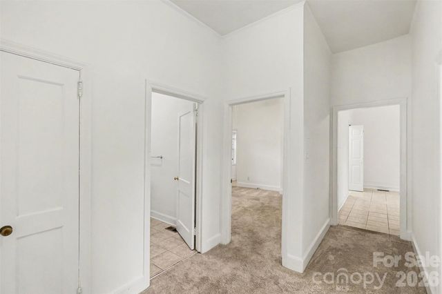 900 Cone Avenue, Pineville, NC 28134