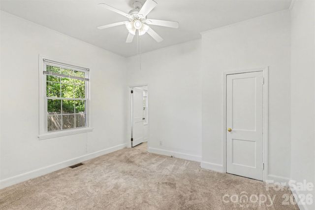 900 Cone Avenue, Pineville, NC 28134