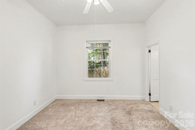 900 Cone Avenue, Pineville, NC 28134
