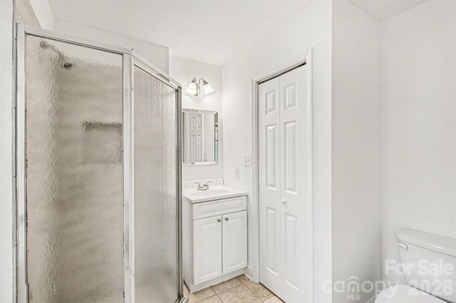 900 Cone Avenue, Pineville, NC 28134