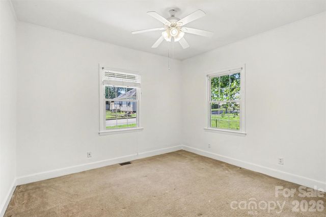 900 Cone Avenue, Pineville, NC 28134