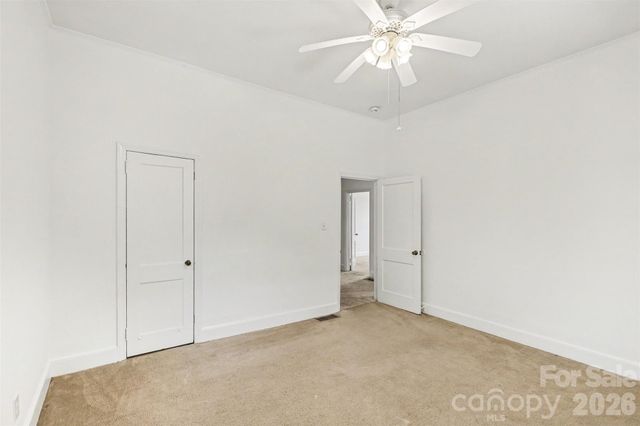 900 Cone Avenue, Pineville, NC 28134