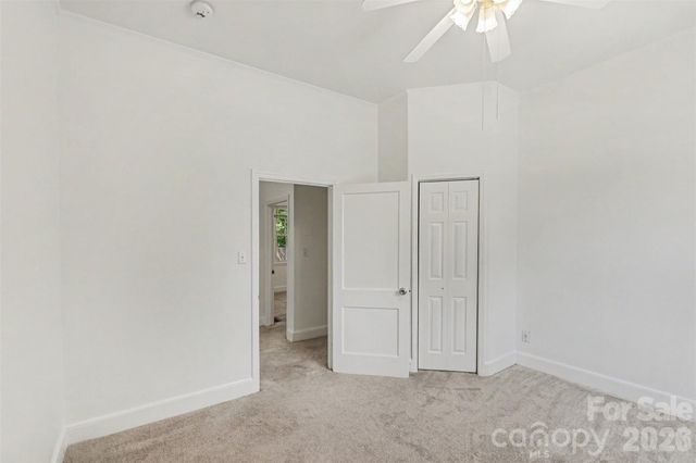 900 Cone Avenue, Pineville, NC 28134