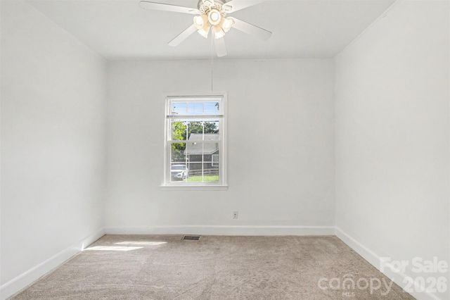 900 Cone Avenue, Pineville, NC 28134