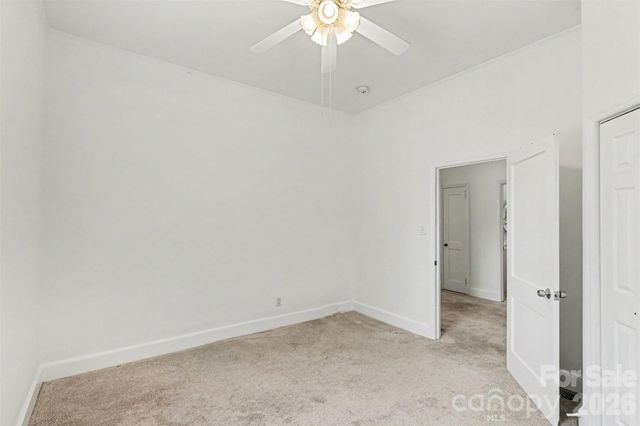 900 Cone Avenue, Pineville, NC 28134