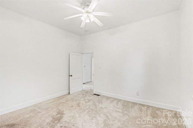 900 Cone Avenue, Pineville, NC 28134