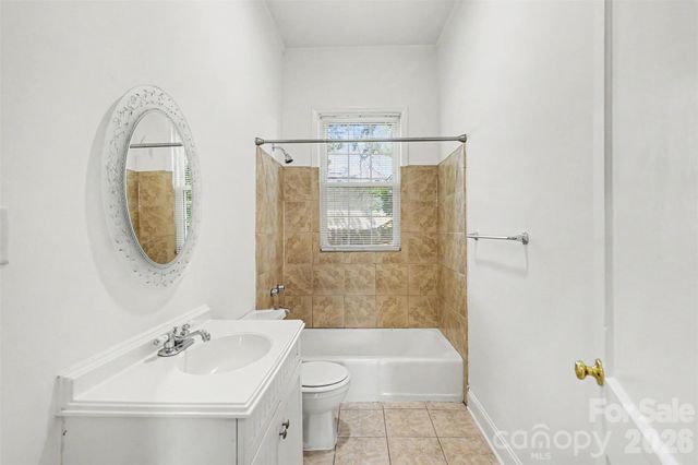 900 Cone Avenue, Pineville, NC 28134