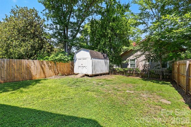 900 Cone Avenue, Pineville, NC 28134