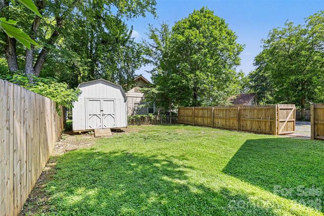 900 Cone Avenue, Pineville, NC 28134