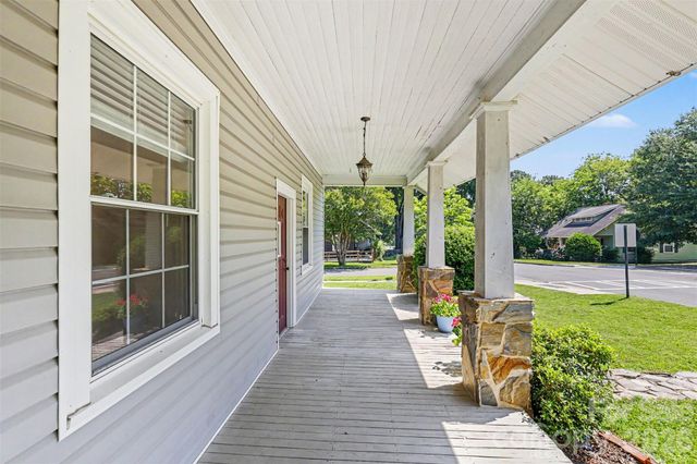 900 Cone Avenue, Pineville, NC 28134