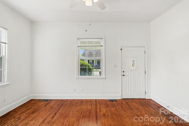 900 Cone Avenue, Pineville, NC 28134
