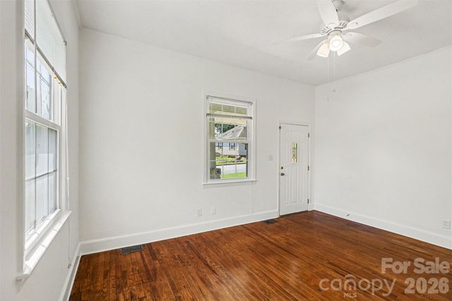 900 Cone Avenue, Pineville, NC 28134