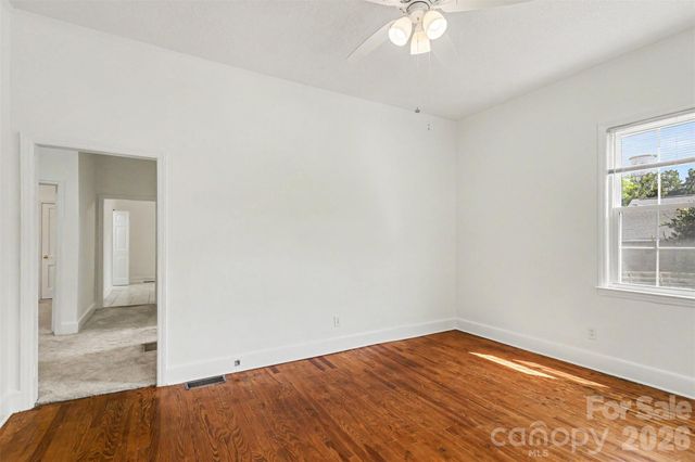 900 Cone Avenue, Pineville, NC 28134