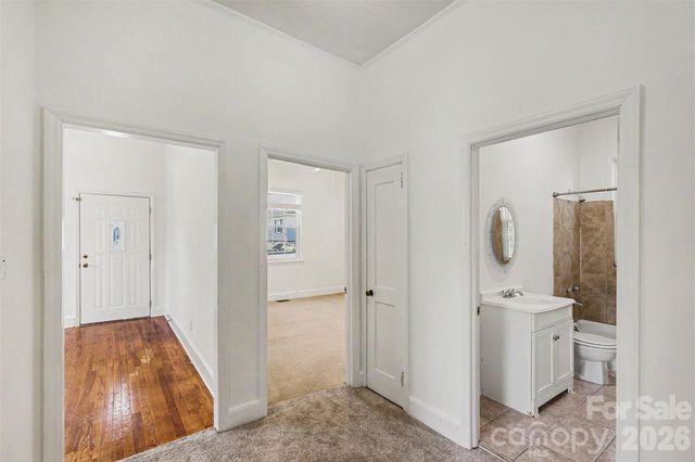900 Cone Avenue, Pineville, NC 28134