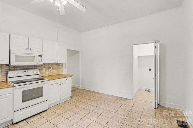 900 Cone Avenue, Pineville, NC 28134