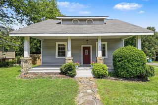 900 Cone Avenue, Pineville, NC 28134