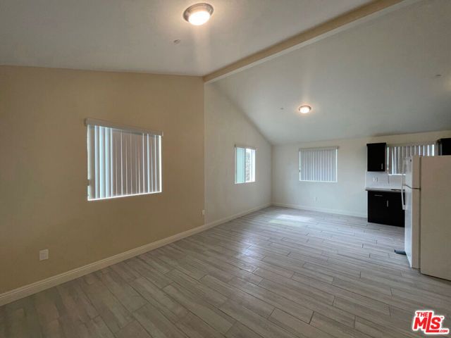 706 W 50th Street, Los Angeles, CA 90037