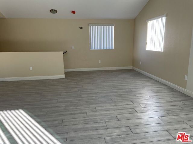 706 W 50th Street, Los Angeles, CA 90037