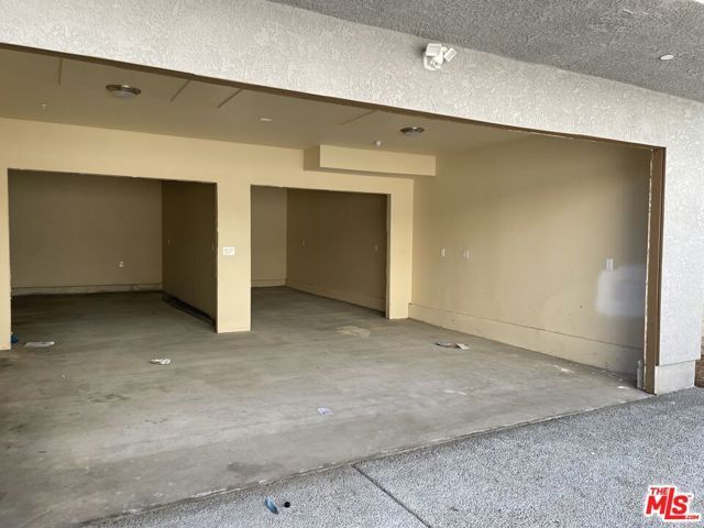 706 W 50th Street, Los Angeles, CA 90037