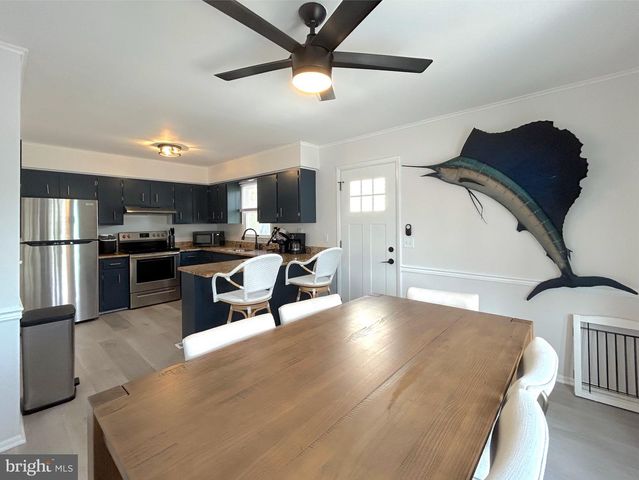 703 141ST ST, Ocean City, MD 21842