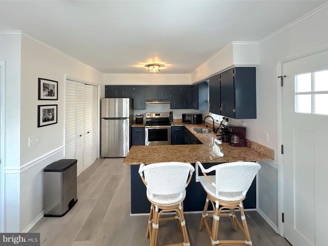 703 141ST ST, Ocean City, MD 21842