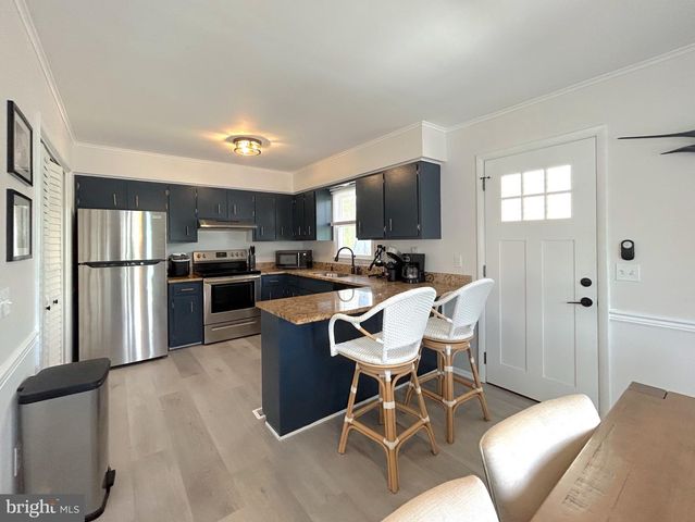 703 141ST ST, Ocean City, MD 21842