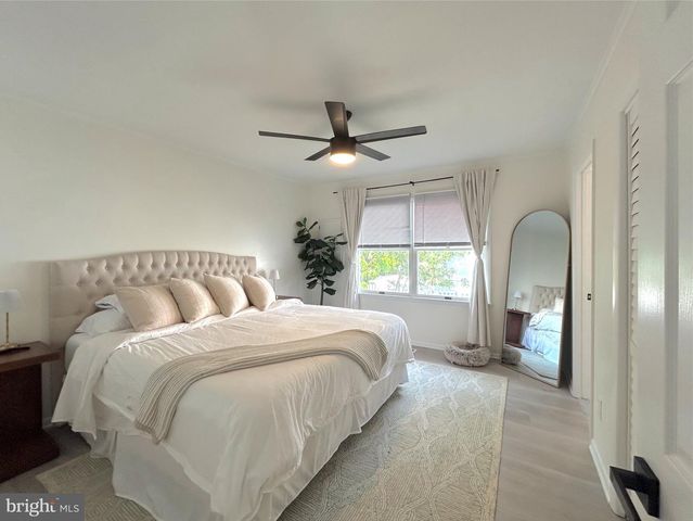 703 141ST ST, Ocean City, MD 21842