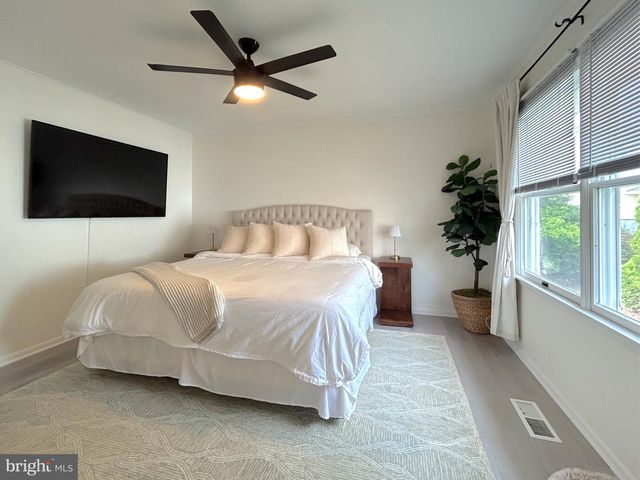 703 141ST ST, Ocean City, MD 21842
