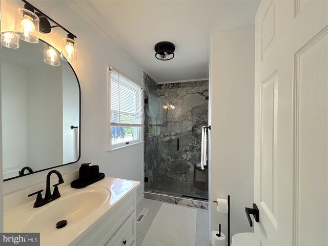 703 141ST ST, Ocean City, MD 21842