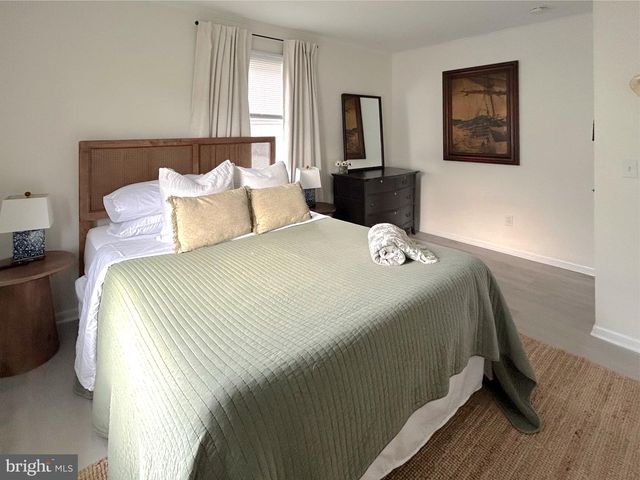703 141ST ST, Ocean City, MD 21842