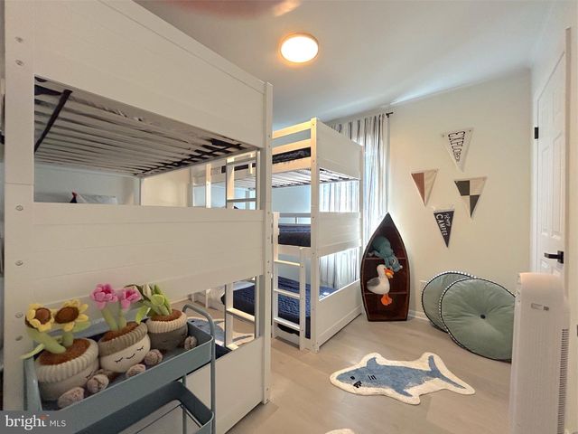 703 141ST ST, Ocean City, MD 21842