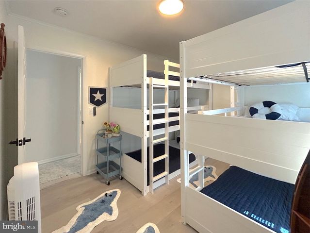703 141ST ST, Ocean City, MD 21842