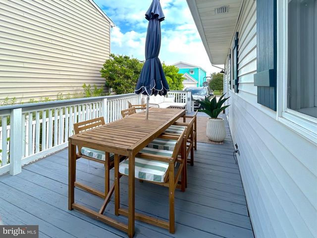 703 141ST ST, Ocean City, MD 21842