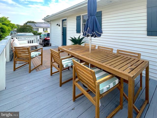 703 141ST ST, Ocean City, MD 21842