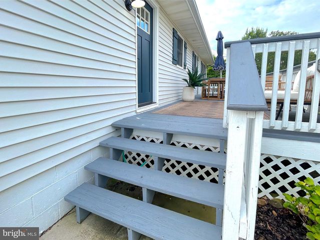 703 141ST ST, Ocean City, MD 21842