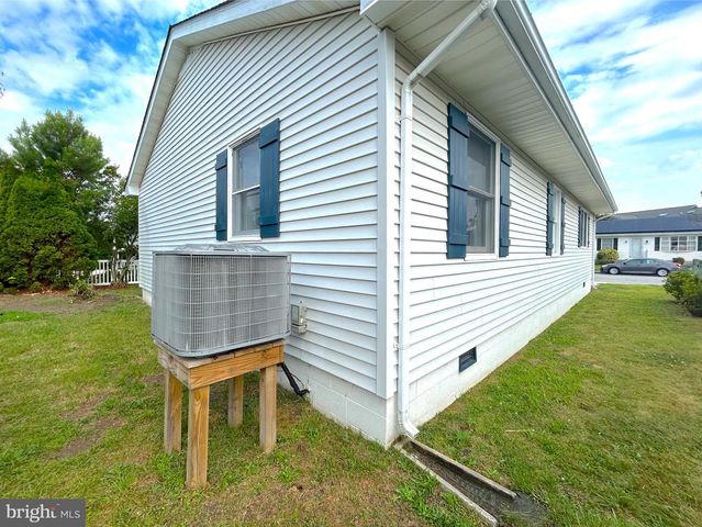 703 141ST ST, Ocean City, MD 21842